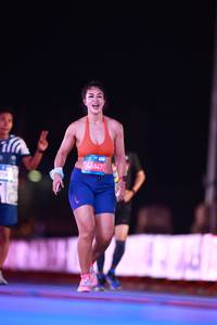 BIB: 
                            <button type="button" onclick="openModal(23561711)" class="btn btn-primary btn-sm float-right btn-popup" data-toggle="modal" data-target=".modal-high-quality">
                        <i class="fas fa-shopping-cart"></i> Add to Cart
                    </button>
                                            <button type="button" onclick="isThisMe(23561711, true)" class="btn btn-success btn-sm float-right btn-popup btn-isme hidden" data-toggle="tooltip" data-placement="bottom" title="นี่คือรูปของคุณใช่ไหม คลิกที่นี่เพื่อเอาเข้าอัลบั้ม">
                        <i class="fas fa-plus"></i> Add to album
                    </button>
                    <button type="button" onclick="isThisMe(23561711, false)" class="btn btn-warning btn-sm float-right btn-popup btn-isnotme hidden">
                        <i class="fas fa-ban"></i> Remove from album
                    </button>